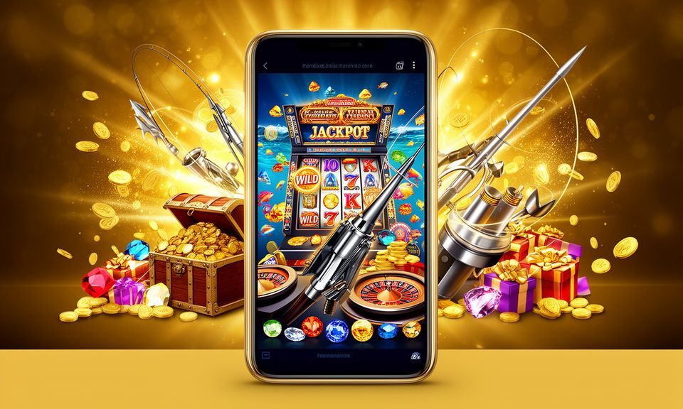 kn11 Live Dream Wheel-এ আমরা কী অফার করি