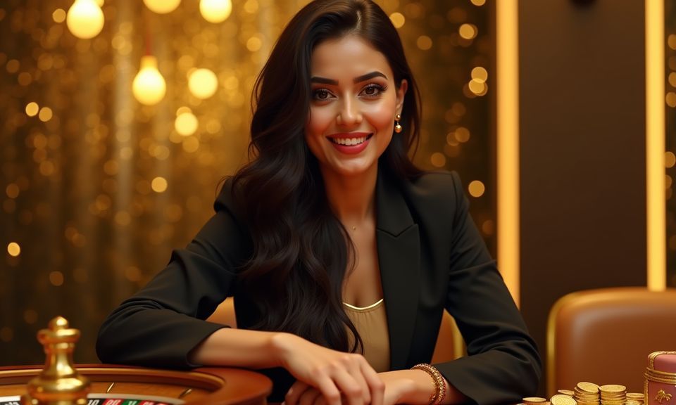 kn11 kn11 অ্যাপ — মোবাইলেই পুরো লবি